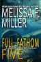 [Sasha McCandless 13.50] • Full Fathom Five